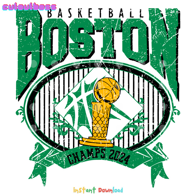 Retro-Basketball-Boston-Champs-2024-SVG-Digital-Download-Files-1306241042.png
