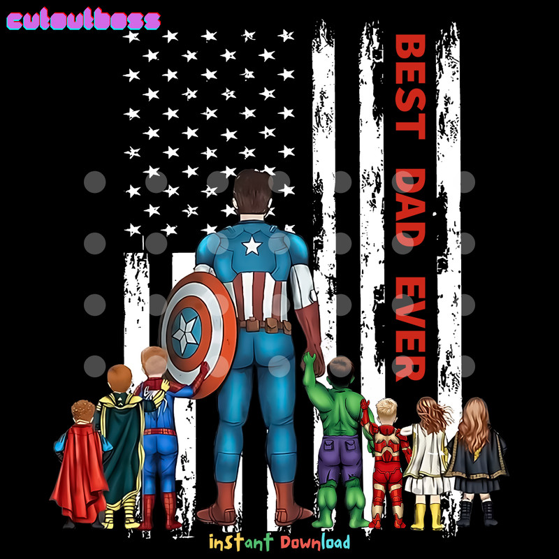 Personalized-Best-Dad-Ever-Png-Digital-Download-Files-13062024010.png