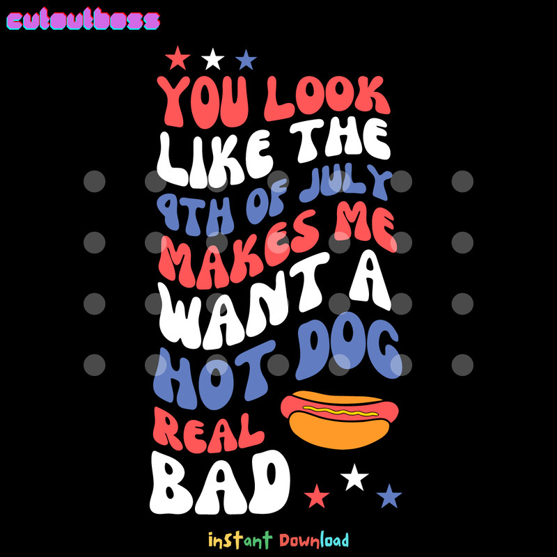4th-Of-July-Shirt-png-and-svg,-You-Look-Like-1740681631.png