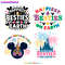 Disney-Happiest-Besties-On-Earth-SVG-Bundle-1106241019.png
