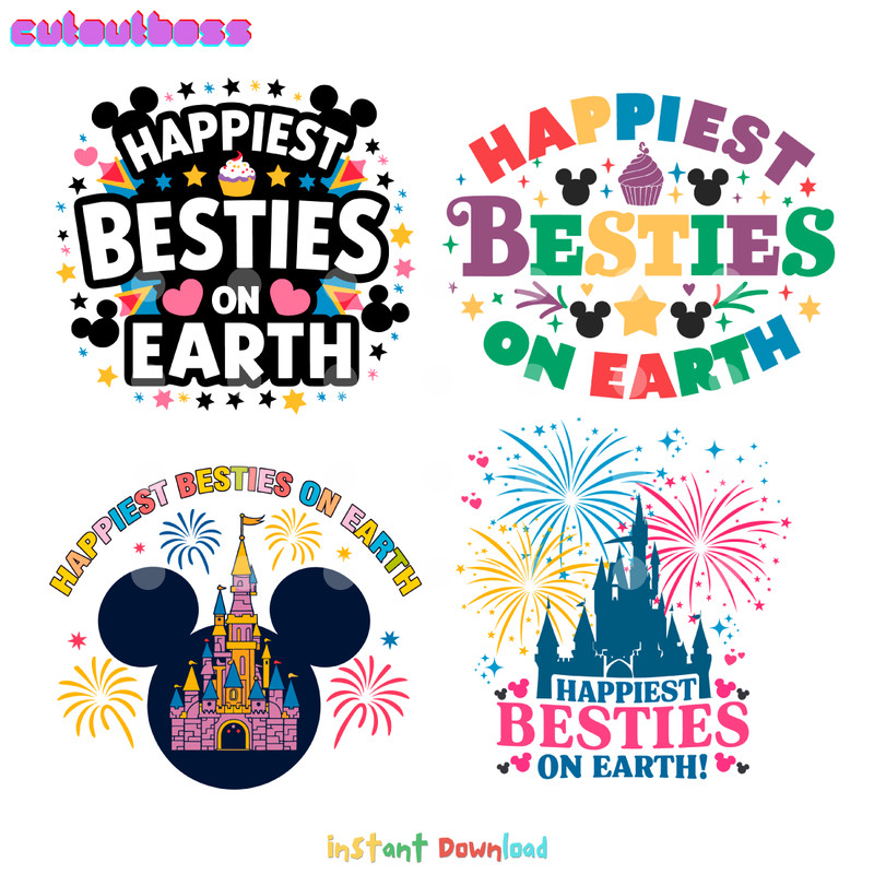 Disney-Happiest-Besties-On-Earth-SVG-Bundle-1106241019.png