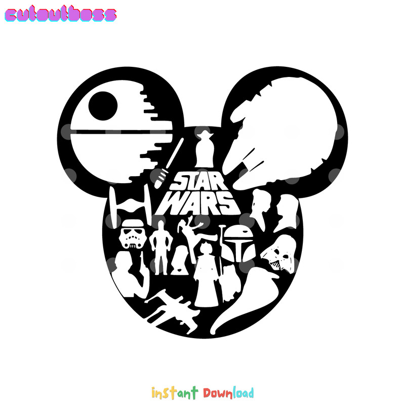Mickey-Mouse-Star-Wars-SVG-Star-Wars-Svg-Mickey-Mouse-2275550.png