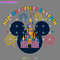 Happiest-Besties-On-Earth-Mickey-Head-SVG-1106241016.png