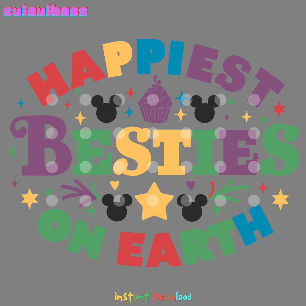 Happiest-Besties-On-Earth-Disney-Friends-SVG-1106241017.png