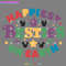Happiest-Besties-On-Earth-Disney-Friends-SVG-1106241017.png