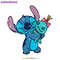 Stitch-Valentines-Svg,-Scrump-Svg,-Stitch-svg-2275187.png