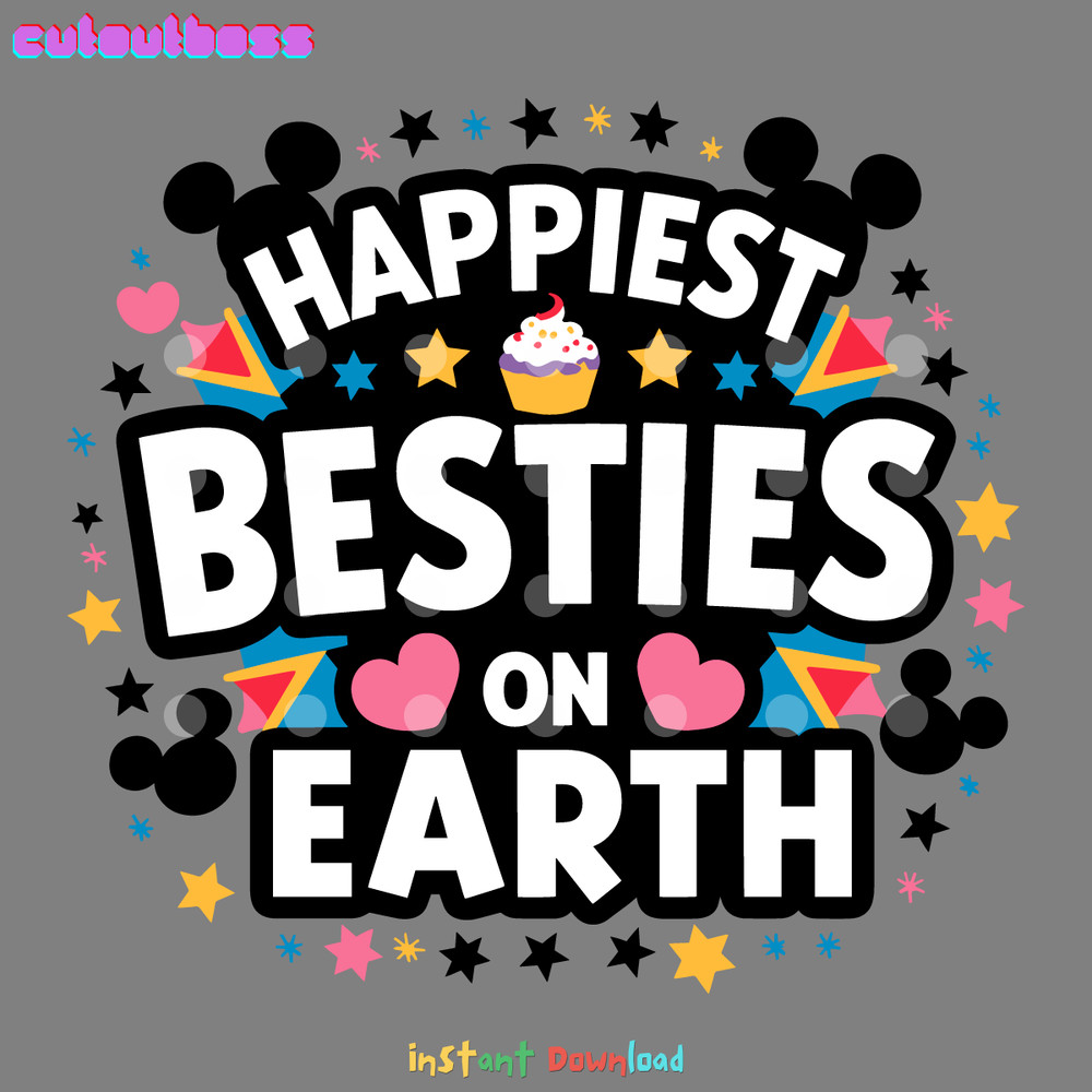 Groovy-Disney-Happiest-Besties-On-Earth-SVG-1106241018.png