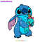 Cute-Stitch-SVG-Digital-Download-Files-2275187.png