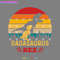 Dadasaurus-Rex-Svg-Digital-Download-Files-2273052.png