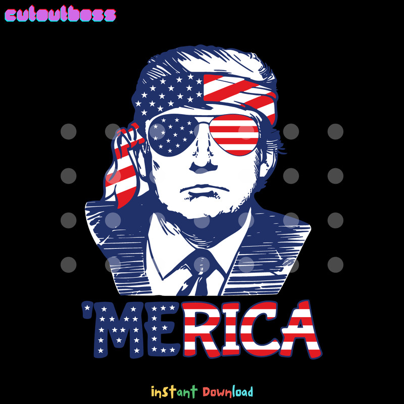 Trump-Merica-svg-Digital-Download-Files-2274755.png