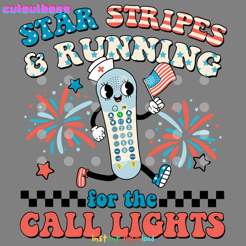 4th-Of-July-Stars-Stripes-And-Running-For-Call-Lights-1106241058.png