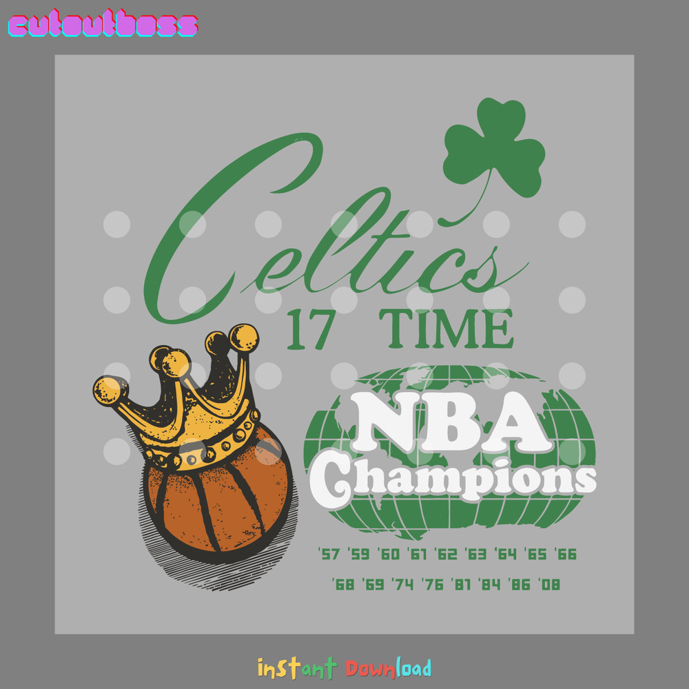 Celtics-17-Time-NBA-Champions-SVG-Digital-Download-Files-1306241013.png