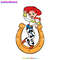 QualityPerfectionUS-Digital-Download---Toy-Story-Jessie---PNG-2273186.png