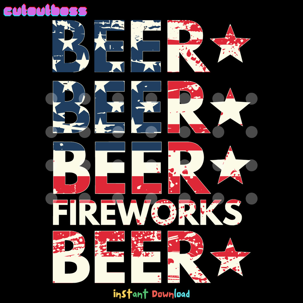 4th-Of-July-Beer-Fireworks-American-Flag-SVG-1306241001.png