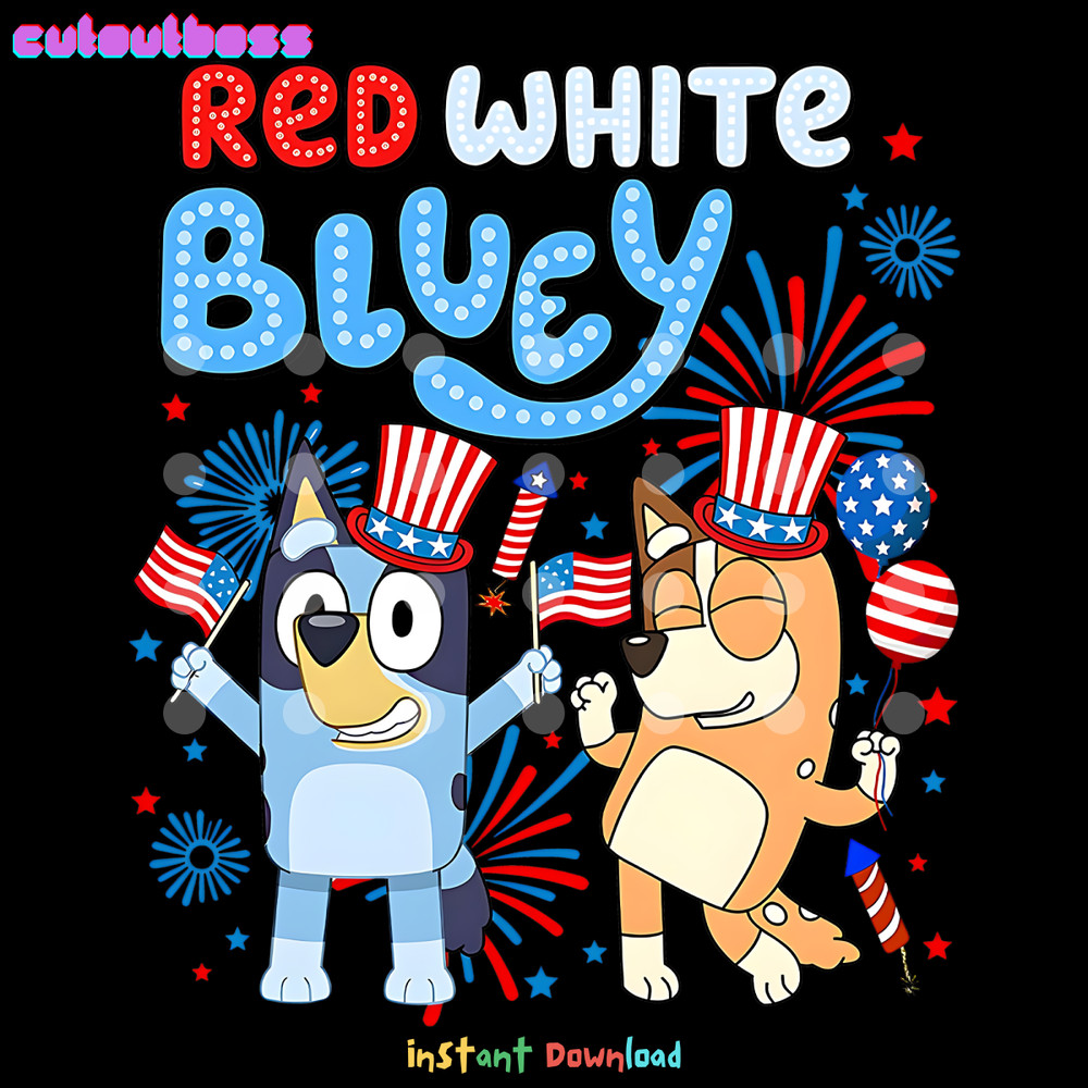 Retro-Red-White-Bluey-4th-of-July-Png---Patriotic-1739957741.png