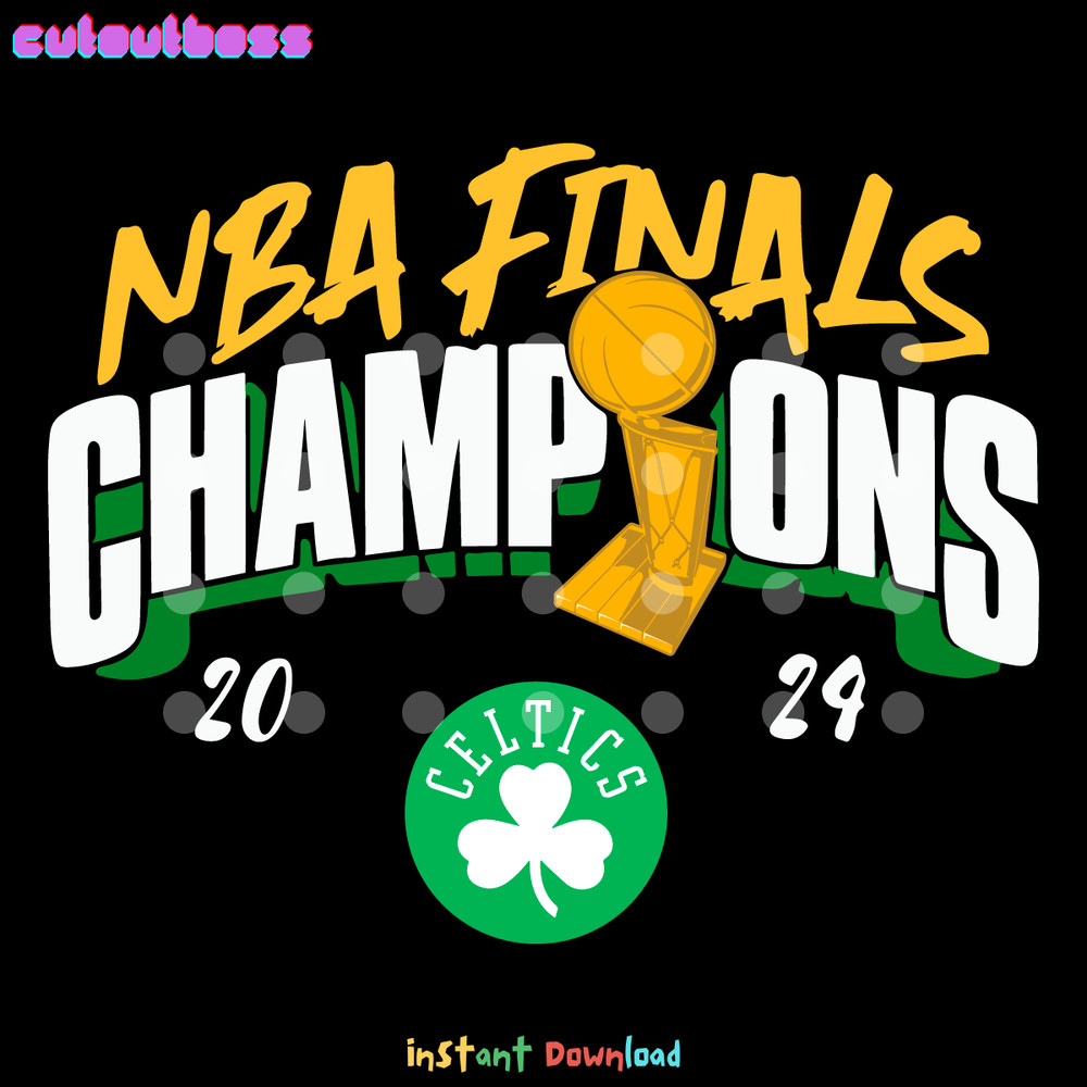 NBA-Finals-Champions-Celtics-Basketball-SVG-1306241016.png
