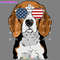 Dog-4th-of-July-Dog-America-Patriotic-Independence-Day-png-1306242016.png