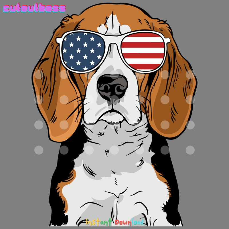 Dog-4th-of-July-Dog-America-Patriotic-Independence-Day-png-1306242016.png