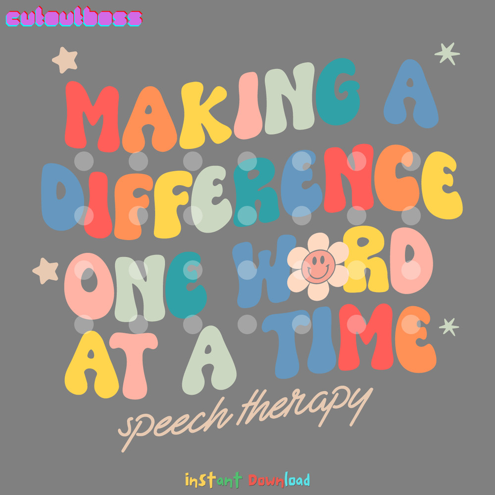 Making-A-Difference-One-Word-At-A-Time-Speech-Therapy-1493093358.png