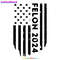 Felon-2024-Political-US-Flag-SVG-Digital-Download-Files-1206241051.png