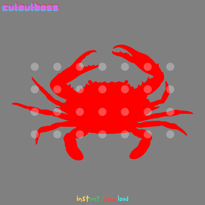 Crab-SVG-Digital-Download-Files-1503077860.png
