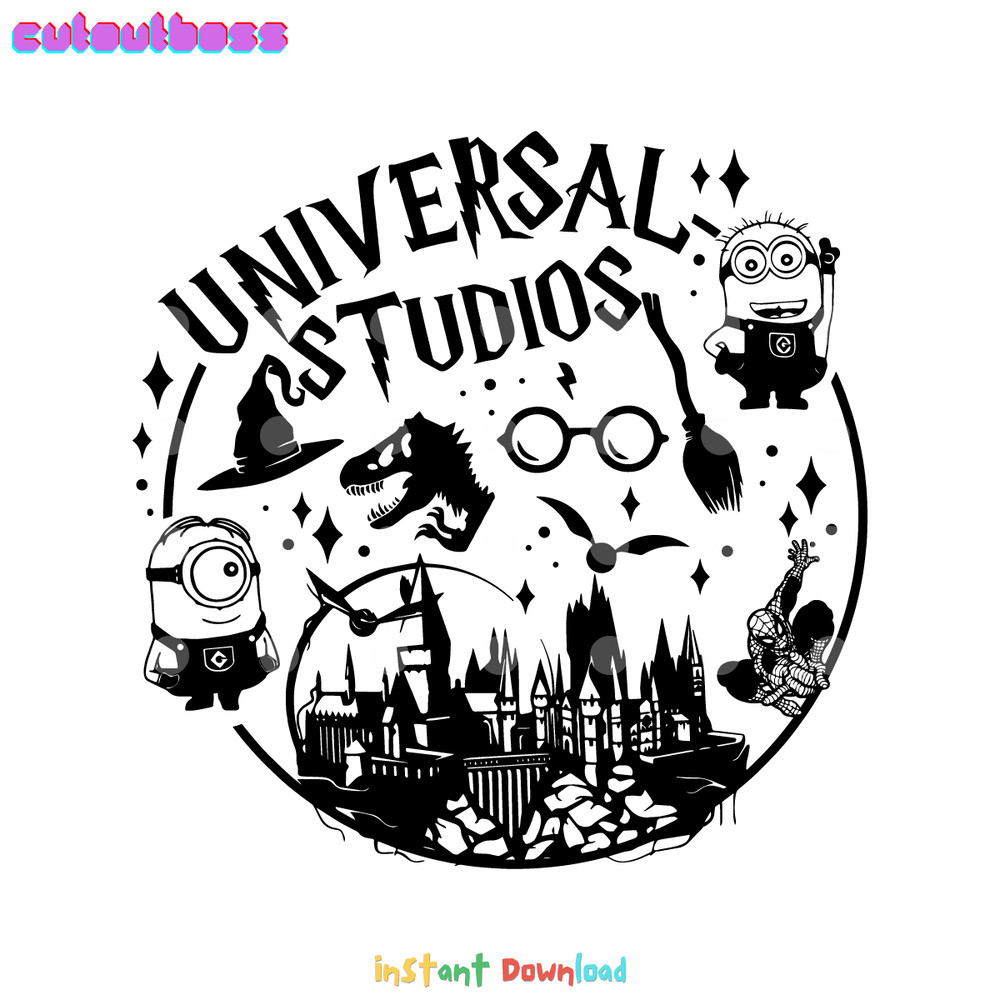 Universal-Studios-2024-Svg-Digital-Download-Files-1743727027.png