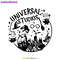 Universal-Studios-2024-Svg-Digital-Download-Files-1743727027.png