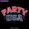 Party-In-The-Usa-Shirt-4th-Of-July-Independence-Day-1306242045.png