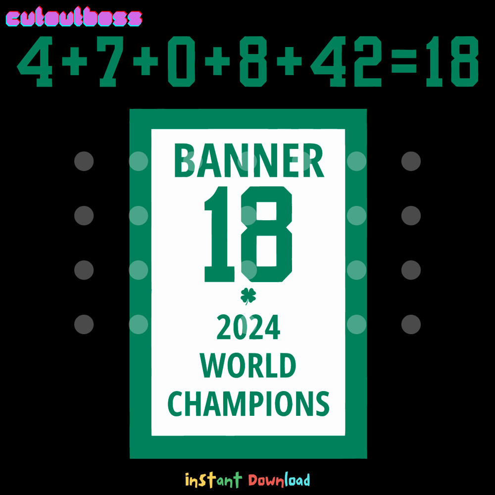 Banner-18-Time-2024-World-Champions-SVG-Digital-Download-Files-1306241012.png