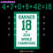 Banner-18-Time-2024-World-Champions-SVG-Digital-Download-Files-1306241012.png