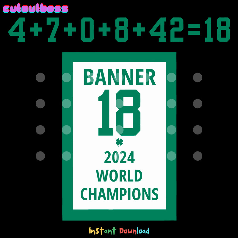 Banner-18-Time-2024-World-Champions-SVG-Digital-Download-Files-1306241012.png