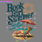 Sun-Shine-Png,-Book-Girl-Summer-Png,-Beach-Book-Lover-0706242042.png
