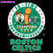 Boston-Celtics-18-Time-NBA-Championships-2024-SVG-1306241014.png