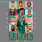 Boston-Celtics-NBA-Finals-Tour-PNG-Digital-Download-Files-1306241037.png