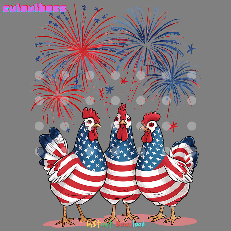 USA-Chicken-American-4th-Of-July-Independence-Png-1306242049.png