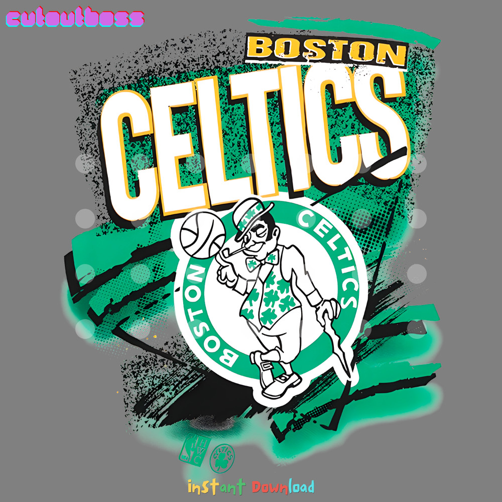 Vintage-Boston-Celtics-Basketball-Logo-PNG-1306241015.png