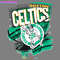 Vintage-Boston-Celtics-Basketball-Logo-PNG-1306241015.png