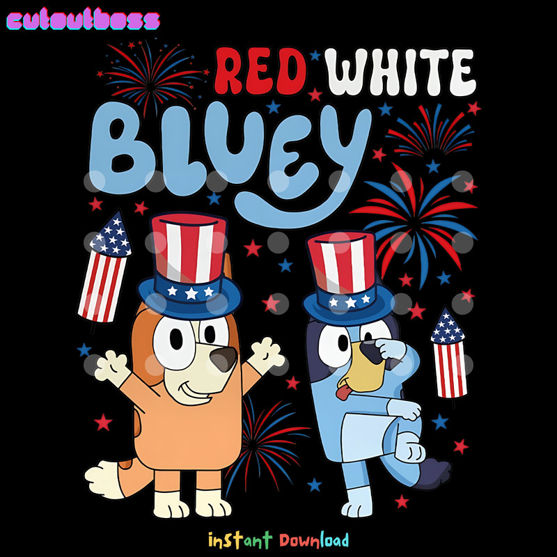 Retro-Bluey-4th-of-July-PNG,-Bluey-Png,-Fourth-Of-1729724359.png