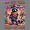 Raccoon-You-Just-Yeed-Your-Last-Haw-PNG-Digital-Download-3105241074.png