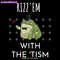 Rizz-Em-With-The-Tism-Frog-Meme-SVG-Digital-Download-2803241014.png