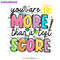 You-Are-More-Than-A-Test-Score-Teacher-Quotes-PNG-2803241025.png