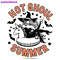 Hot-Ghoul-Summer-Witches-Vibe-SVG-Digital-Download-Files-3105241084.png