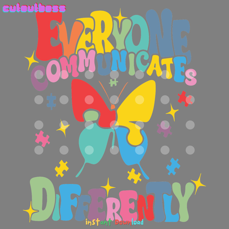 Everyone-Communicates-Differently-Butterfly-SVG-2803241026.png