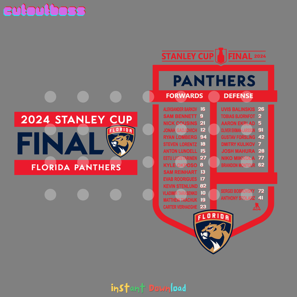 Florida-Panthers-2024-Stanley-Cup-Final-SVG-0306241007.png