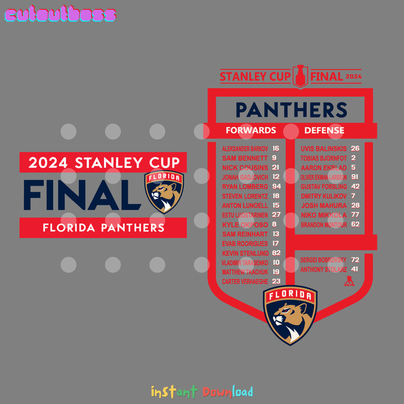 Florida-Panthers-2024-Stanley-Cup-Final-SVG-0306241007.png