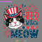 Red-White-And-Meow-Happy-Independence-Day-SVG-0306241018.png