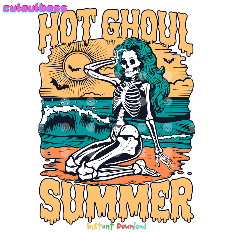 Hot-Ghoul-Summer-Skeleton-Girl-SVG-Digital-Download-Files-3105241087.png