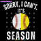 Sorry-I-Cant-Its-Season-Baseball-SVG-Digital-Download-Files-2503241012.png