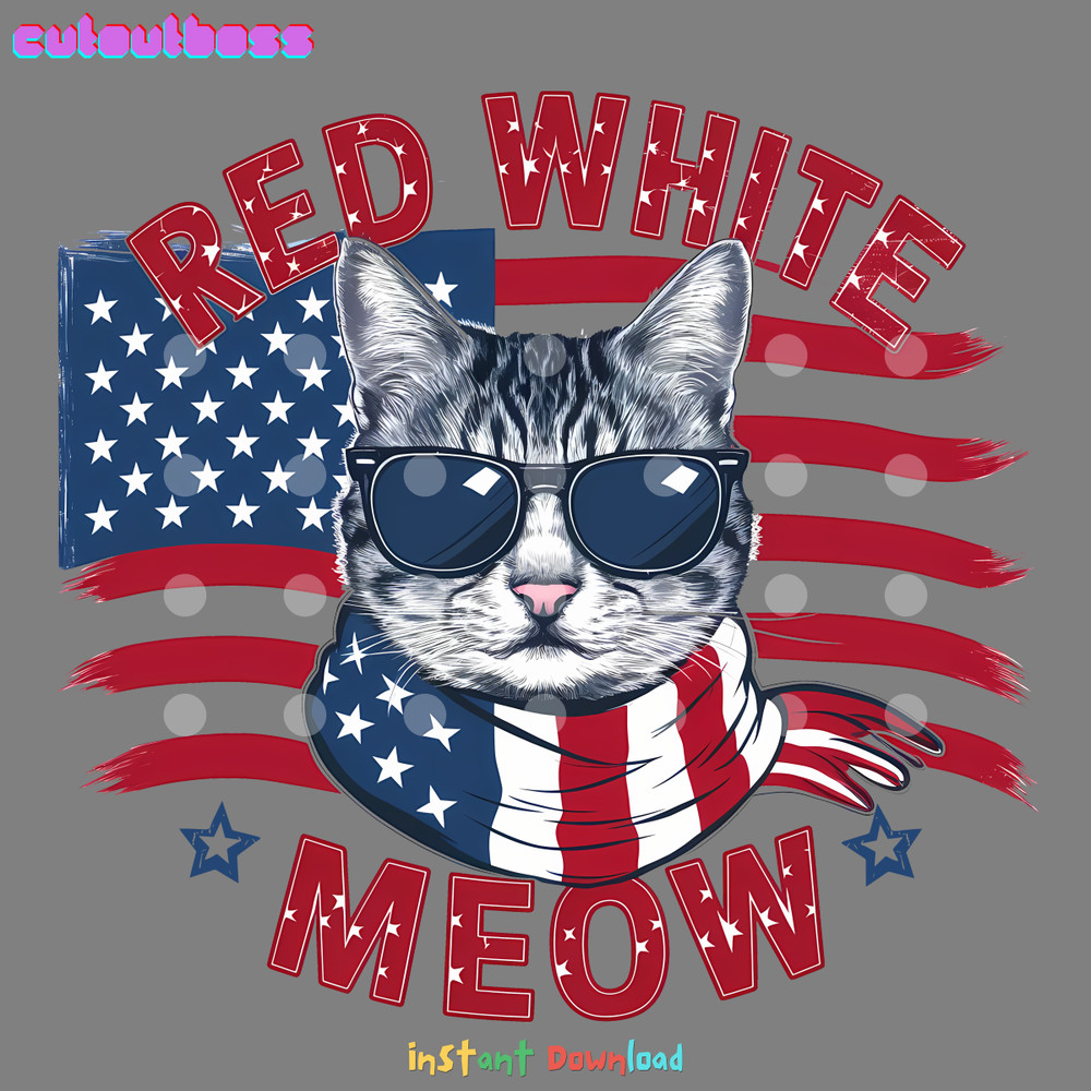 4th-Of-July-Red-White-And-Meow-PNG-Digital-Download-0306241017.png