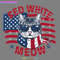4th-Of-July-Red-White-And-Meow-PNG-Digital-Download-0306241017.png